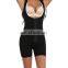 Women's Shapewear Slimming Body Shaper Seamless Bodysuits for Weight Loss