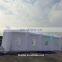 HI high quality PVC inflatable tent rental for event,camping family tent inflatable yurt tent for sale