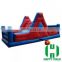 Giant inflatable obstacle, Adult inflatable obstacle course, Obstacle inflatable game for sale