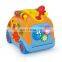 Baby toy electric car with light and music for sale