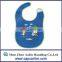 better quality baby bib