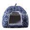 Animal accessories supplier For Amazon and eBay stores Dog accessories pet bed for dogs/luxury pet bed/wholesale dog bed