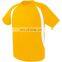 2016 top quality soccer jersey dry fit customize soccer jersey