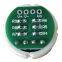 LCPM Ceramic Piezoresistive Pressure Sensor Module/Chip/Die