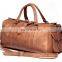 travelling bag india manufacture classic india cheap