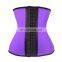 Women's Waist-Trainer Workout Slimming Corset#SY-0024