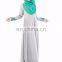 Apparel Ethnic Clothing abaya kaftan Dubai Muslim burqa women