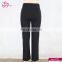 Wholesale Factory Price Customized Formal Trousers For Women