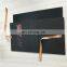 New born hair extension accept custom logo design boxes for gift toy packed