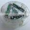 LED Tub Bath Light
