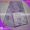 african fabric wholesale african lace fabrics FL1045 black
