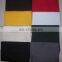 T/C 80/20 Twill fabrics plain color with lower price