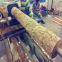 High efficiency antomatic feeding cnc wood machinery for woodwork