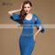 T-5141 Fashion Hot drill modal lady sexy belly dance long skirt