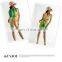 Pure color yarn women 100% silk scarves fashion beach towel silk scarf shawl gauze kerchief