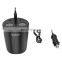 Wholesale Drop Shipping Cup Design USB Car Charger, Cigarette Lighter Socket, USB Car Charger