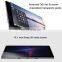 ONDA V10 Pro, 4GB+32GB 10.1 inch 2K IPS, Phoenix OS + Android 6.0 Dual System Support 4K Video ONDA V10 Pro