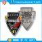Quality U.S. Coast Guard 3d Challenge Coin Collection