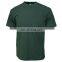 outdoor sports men t-shirt, Custom Sports Dry Fit T-shirt, Leisure Sport T-shirt, custom men's sports t-shirt,