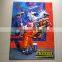 hiway china supplier posters save fuel save environment