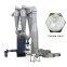 Professional photo starch air drying machine for packaging