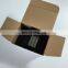 Printhead for Epson WF3620 WF3640 Printer Original from Japan