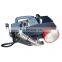 2017 cost effective PVC Hot Air Welder/ Banner welding machine