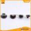 Customized Metal Press Snap Button with Logo Engraved BM10152
