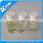 Different flavour liquid PVC airblowing essence for shoe