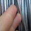 SGS Construction Iron Cut Galvanized Binding Wire Tie 16 Gauge Black Steel Wire