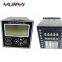 ph meter conductivity meter