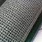 crimped wire mesh