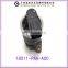 High Performance Car Parts Wholesale Quick Exhaust Valve 18011-PAA-A00 Cheap Electric Cars For Sale
