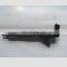 Diesel injector 0445110291
