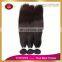 Unprocessed Remy Indian Human Hair,New Arrival Indian Virgin Hair Straight