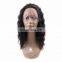 alibaba express virgin human hair lace wig cheap factory price