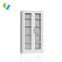 Wholesale steel furniture metal file cabinet with high quality