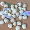 Lotus Seed Lotus Nut Lotus Kernel Dried Handmade White Lotus Seed Without Core Plumule