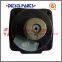 096400-1230/1230 4/12R types of rotor heads fit for ISUZU 4JG2