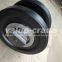 Best price crawler crane Sumitomo LS98   track roller bottom roller lower roller
