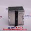 Trusted Comms Interface Module 2098-DSD-HV100-SE Allen Bradley Rockwell
