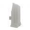 Sunhans Original  B42 B43 4G LTE CPE And wireless 4G Outdoor Router support ODM&OEM