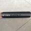 SAE 100R1 High Pressure Flexible Rubber Hydraulic Hose