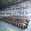 12 Inch Floating Rubber Hose For Dredging 225psi