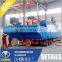 Hot Selling Sand Mining Machine 12 inch Cutter Suction Dredger