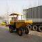 5000kgs Dump Truck mini dumper price