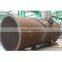 china top manufacturer custom fabrication large size stainless steel pressure vessel