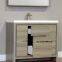 Best quality bathroom cabinet for Interior