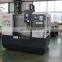 High Precision CNC Milling XK7132A Milling Machine With Linear Guideway