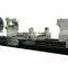 Chinese Metal Lathe TC61125G Heavy Duty Metal Lathe